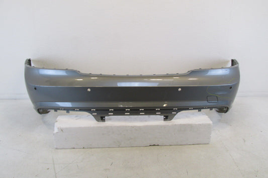 Mercedes SL AMG Stoßstange  Heckschürze Hinten original A2318851125 PDC