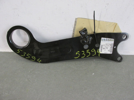 original LINKER Tragarm Hinten Rechts Opel VECTRA  C  SIGNUM 24436246