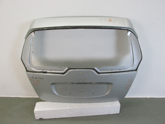 Mercedes A Klasse W169 Heckklappen Heckklappe Kofferraumtür original