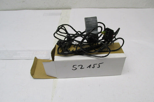 BMW X5 Seitlicher Sensoren Parking PDC 920713802