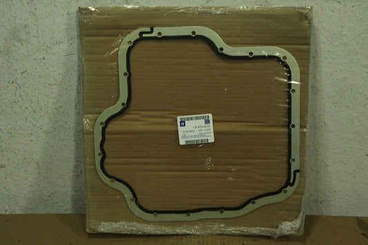 Opel Astra Ölwannen  Dichtung  90530626  original  Ölwannendichtung