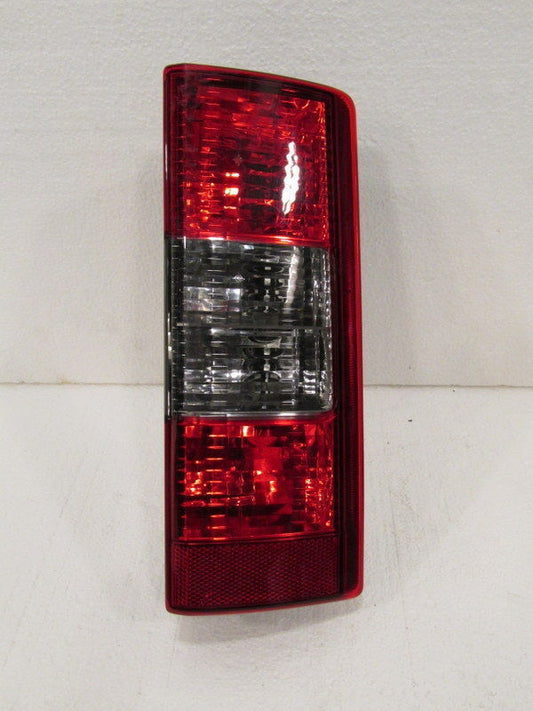 Opel Corsa Combo  Rücklicht  hinten rechts  Heckleuchte  45313  original