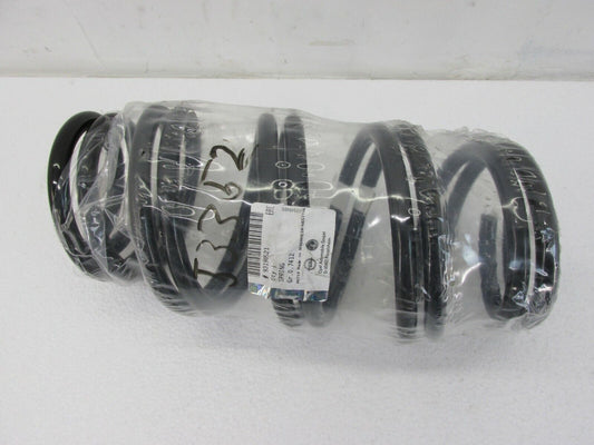 original FORDERFERDER  SATZ  Opel 93190521
