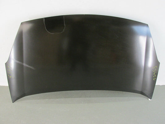 original Peugeot Partner Citroen Berlingo  Motorhaube  Haube Frontklappe 7901 P7