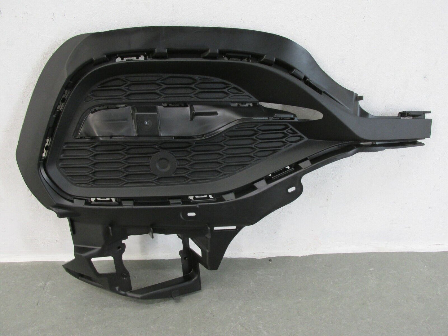 Neu original Blende Nebelscheinwerfer Rechts  Opel Grandland X  YP00028680