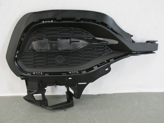 Neu original Blende Nebelscheinwerfer Rechts  Opel Grandland X  YP00028680