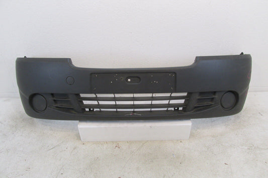 Renault Trafic Opel Vivaro  Stoßstange  vorne  Frontschürze  original 620100102R