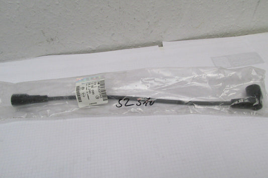 Opel  Kadett Ascona  Zündkabel Zündleitung original 90337743