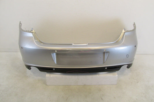 STOßSTANGE MAZDA 6 LIMO  PDC STOßFÄNGER  GS1D50221