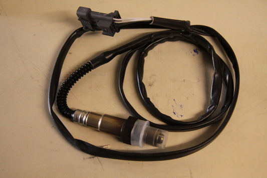 Saab  Lambdasonde  45714477  original