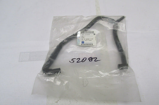 Opel Vivaro A VERTEILERROHR KRAFTSTOFFEINSPRITZUNG 93168230