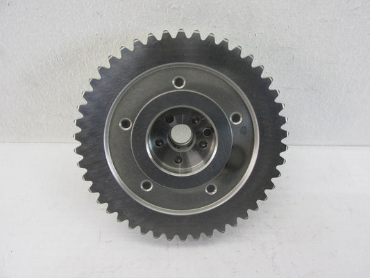 Neu original GENUINE  POSITION  ACTUATOR  25203207