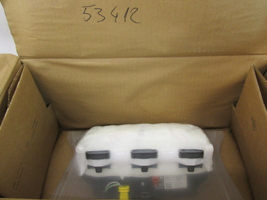 original Modul Opel Astra K 39132816