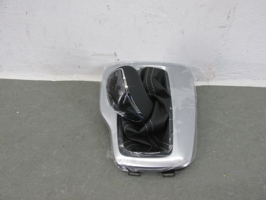 original Opel MANSCH HEBEL 39030121