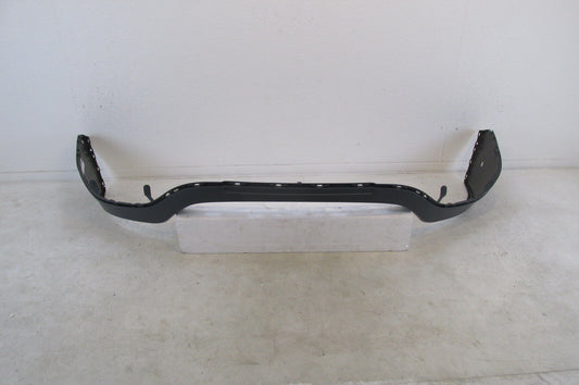 Renault Trafic Opel Vivaro Stoßstange vorne Frontschürze Stoßfänger original 620223380R
