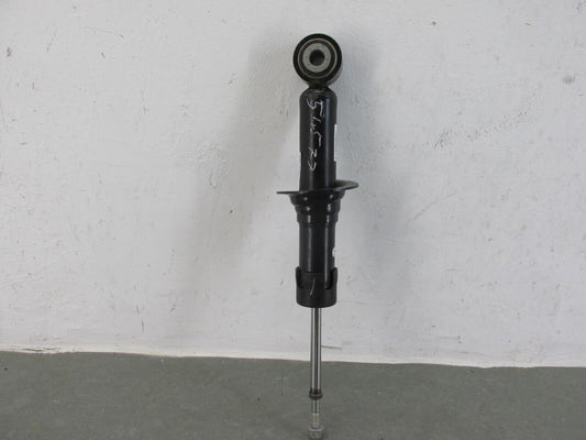 Front Stoßdämpfer original JB3C18045EDC