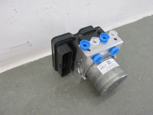 Neu original Hydroaggregat Hydraulik Block Opel Astra K Kombi 39104417