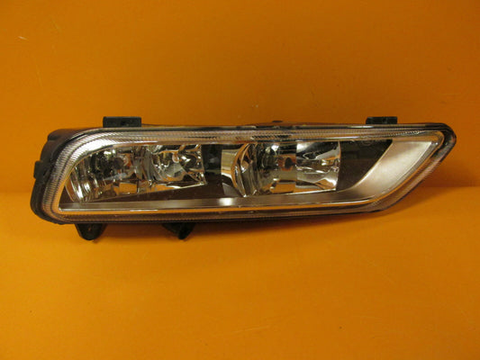 VW Nebelleuchte - Vorne Links - original - Frontnebelleuchte