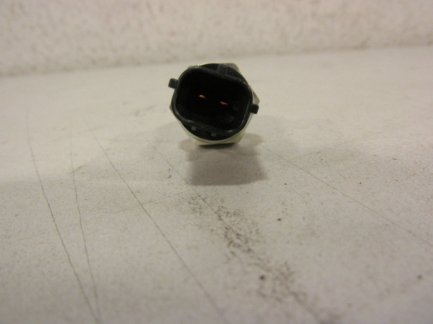 Opel Suzuki Febi Schalter  Rückfahrlichtschalter  9204032  original