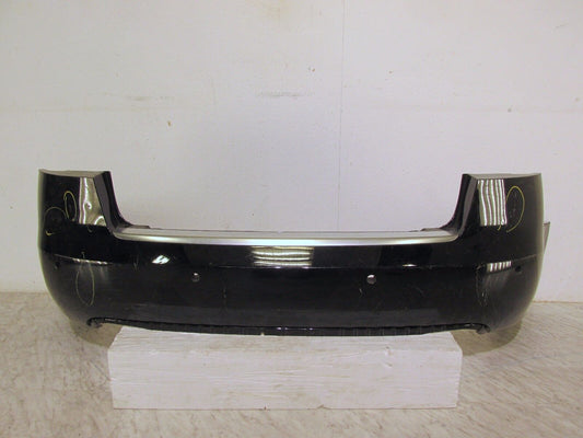 Audi A4 B7 Limo Stoßstange Hinten - Heckschürze - original  8E5807511L  PDC