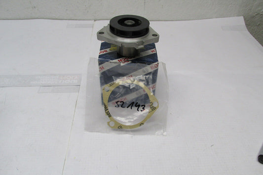 ALFA ROMEO 2.4 OTD BOSCH - Wasserpumpe 1 987 949 764