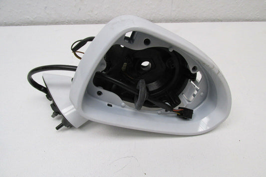 Opel Corsa D  neu original Außenspiegel Rückspiegel Spiegel rechts 13235360
