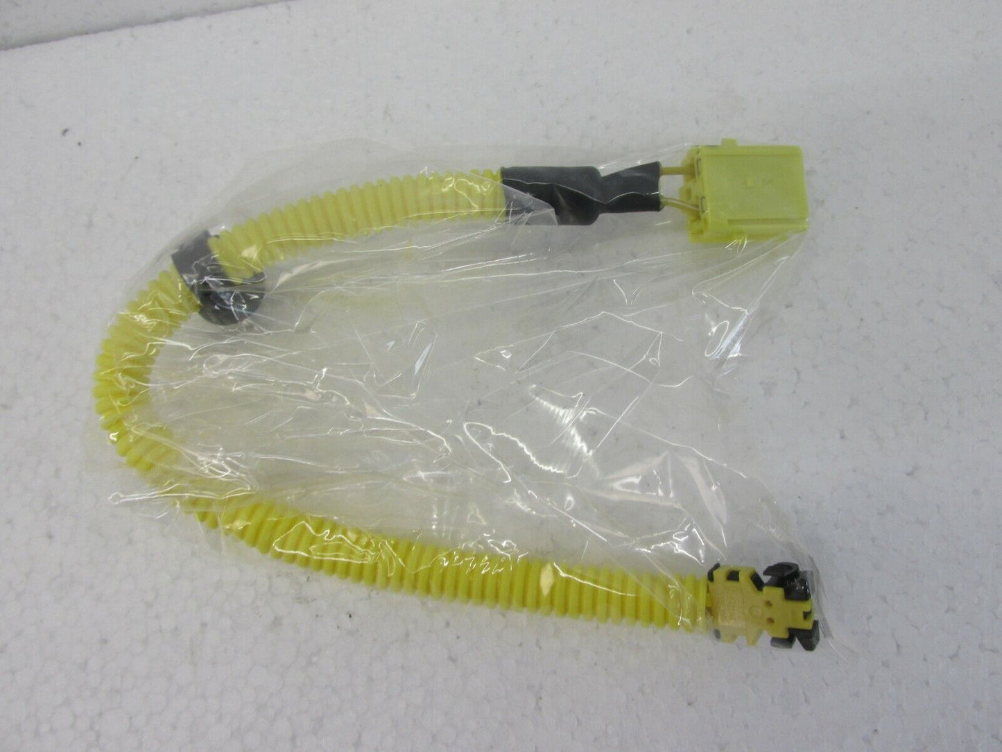 original Opel Kabelsatz Reparatur Kabel Ersatzteile 95599482