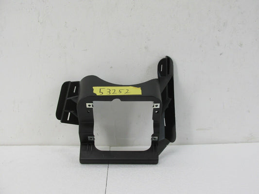 original Opel Combo D DOBLO Neu Halter Nebelleuchte Links 95513048