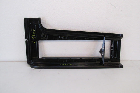 Mercedes Sprinter W906  Reparaturblech  Blech  Schweißblech  A9066102325