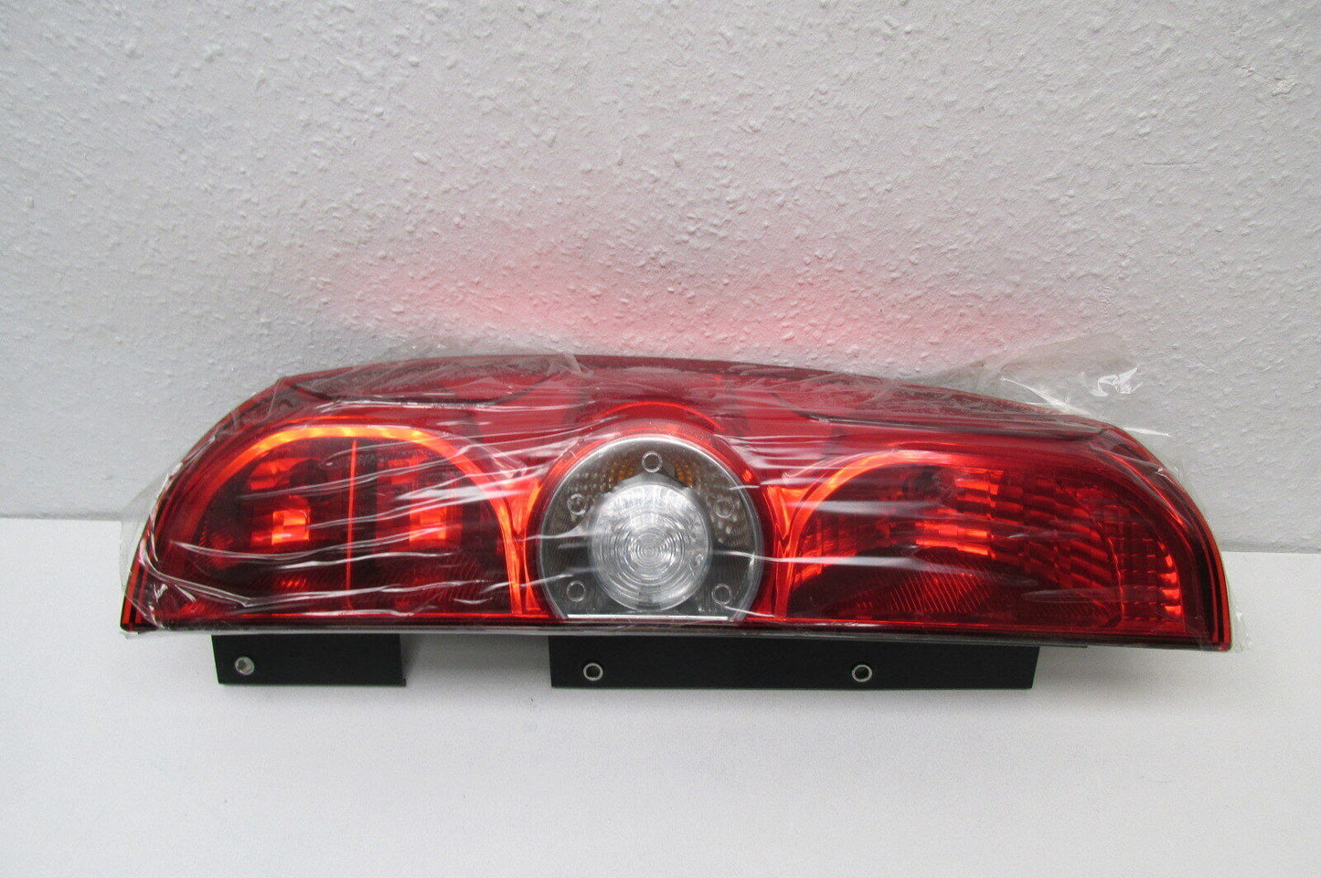 Opel Combo D original Opel Rückleuchte hinten links Rücklicht Heckleuchte