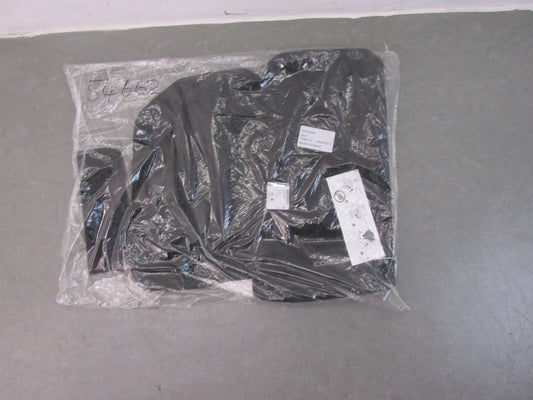 Original Citroen / Peugeot / Opel BODENMATTENSATZ 95526944
