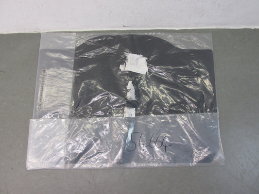 Original Citroen / Peugeot / Opel KOFFERRAUMMATTE 42704616