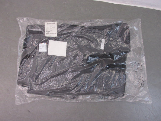Original Citroen / Peugeot / Opel SATZ TEPPICH 39086746