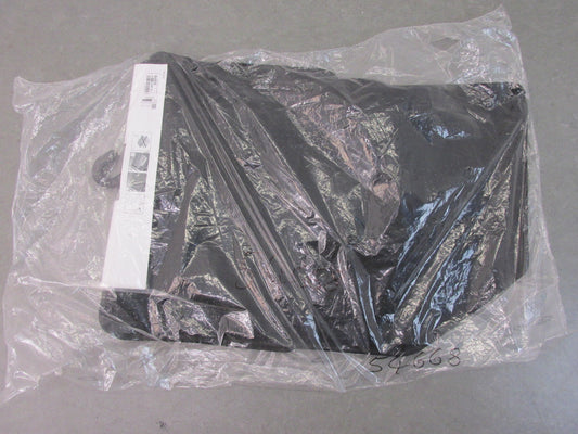 Original Peugeot Fußmattensatz 1628562480