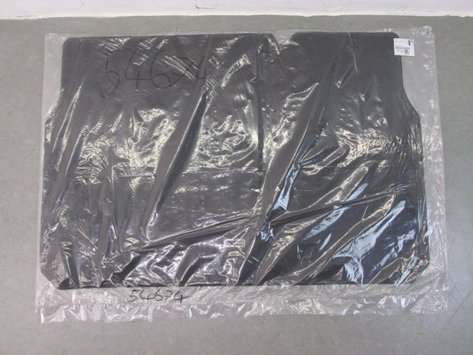 Original Citroen Schalenmatte 1616898680