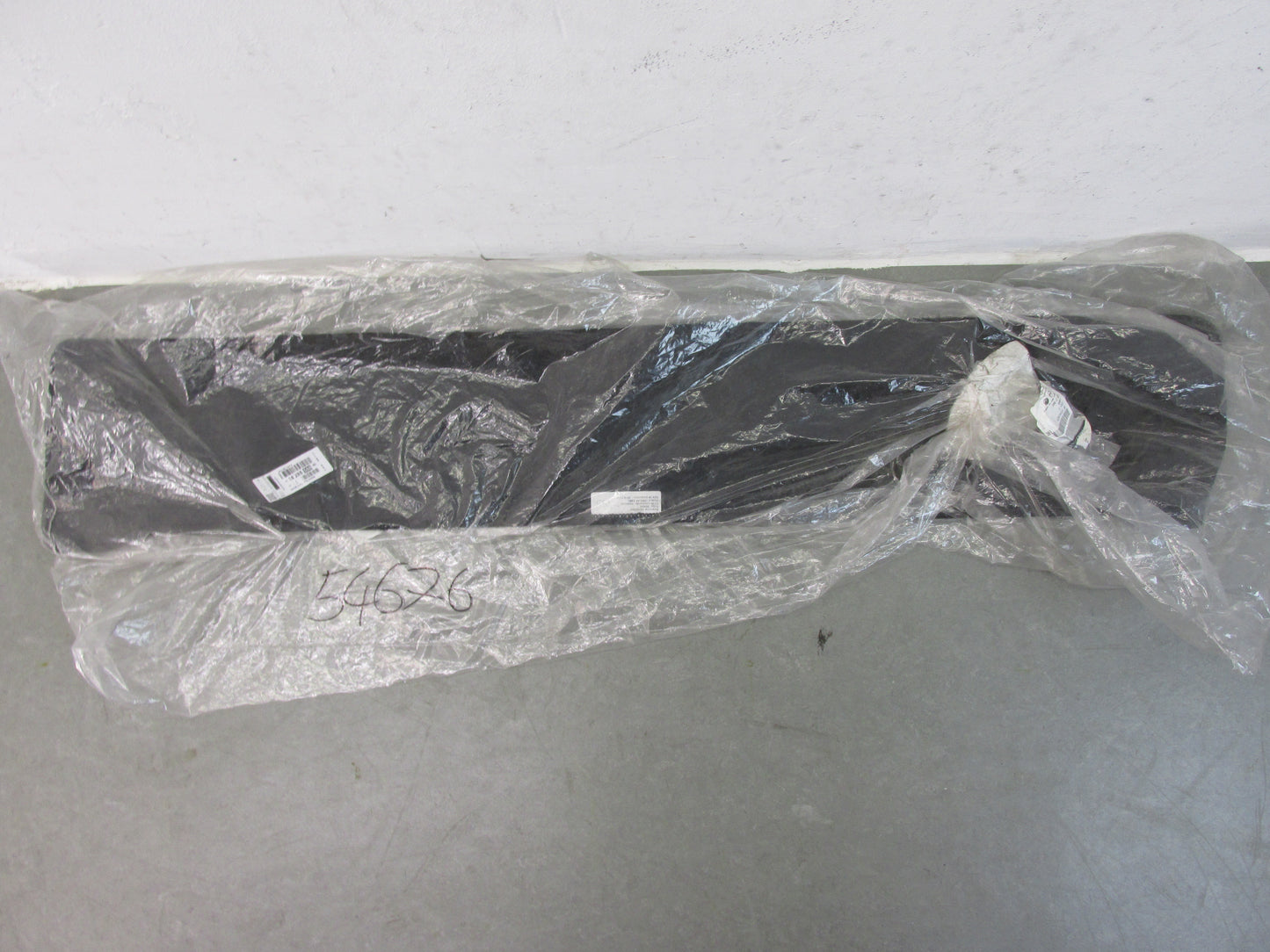 Original Citroen / Peugeot / Opel EINTLG BDNMATTE 1628558880