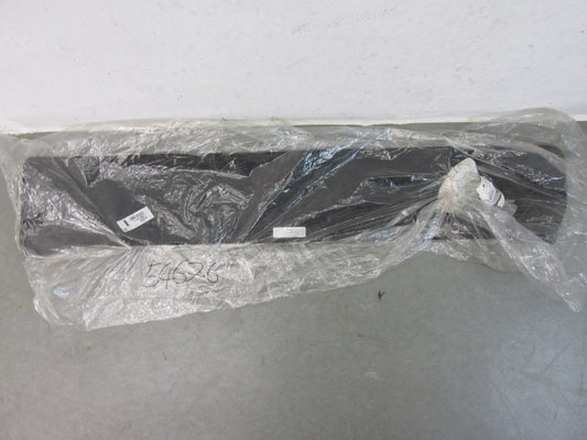 Original Citroen / Peugeot / Opel EINTLG BDNMATTE 1628558880