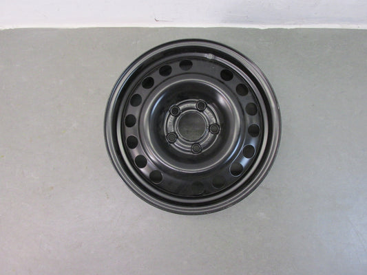 Original Opel STAHLFELGE 9127106 1002291
