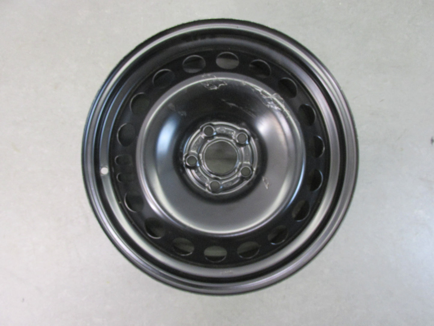 Original Opel Felge OPEL ASTRA J, OPEL ASTRA J Caravan, OPEL ASTRA J 13259236