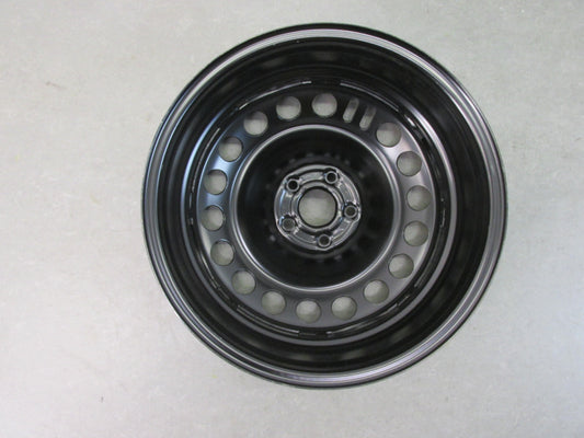 Original Opel Felge OPEL ASTRA J, OPEL ASTRA J Caravan, OPEL ASTRA J 13259236