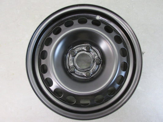 Original Opel Alu-Felge OPEL ASTRA K, OPEL ASTRA K Sports Tourer, 13383366