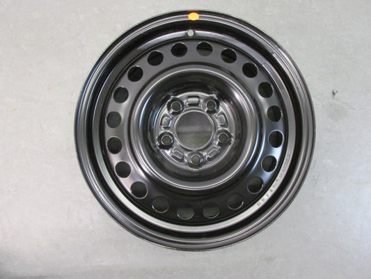 Original Opel STAHLFELGE 96838162