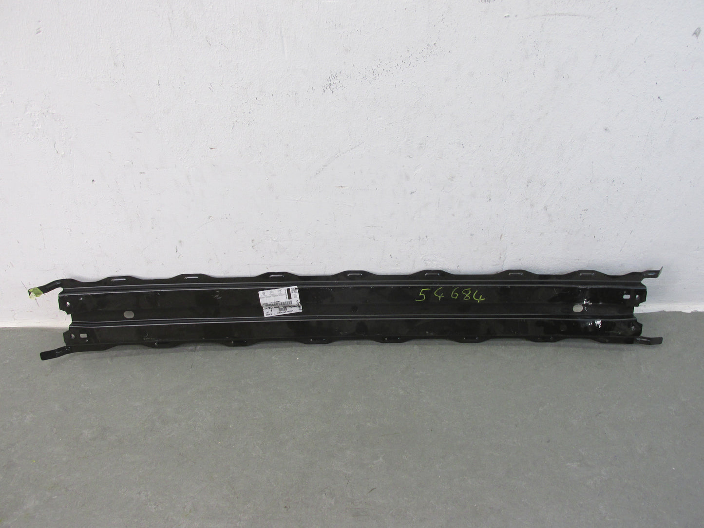 Original Citroen  Peugeot Opel DACHSPRIEGEL B000821380