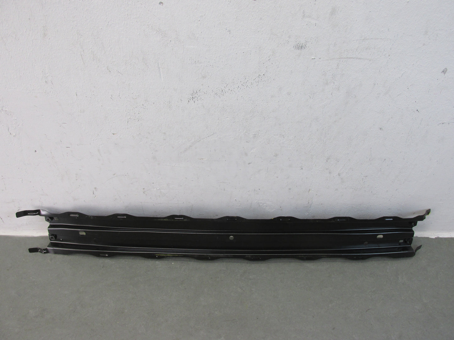 Original Citroen  Peugeot Opel DACHSPRIEGEL B000821380