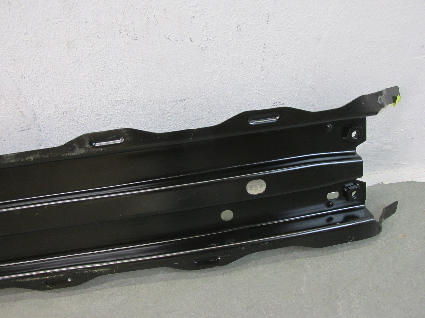 Original Citroen  Peugeot Opel DACHSPRIEGEL B000821380