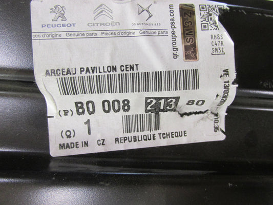 Original Citroen  Peugeot Opel DACHSPRIEGEL B000821380